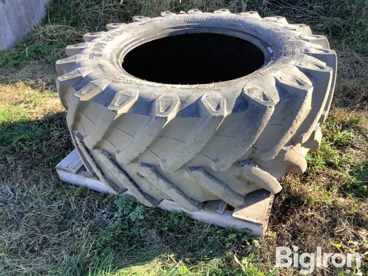 trelleborg-tm800-540/65r30-bar-tire-image-7