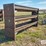 prairie-products-12'-metal-feed-bunks-image-1