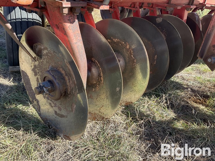 krause-4907a-image-13