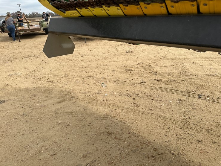 duo-lift-dlt42-image-49