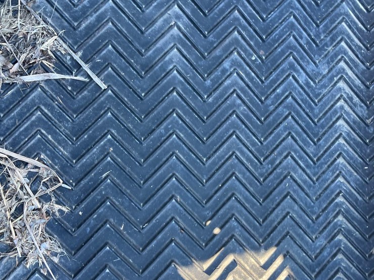 2008-brandt-20110-image-32