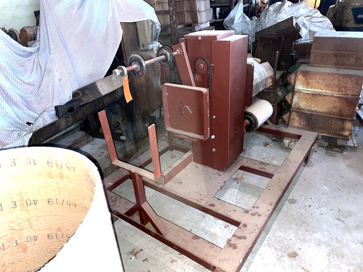 #1415-•-new-double-wood-wrapper-(independence,-wi)-image-4