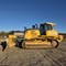 2-ring-farm-&-heavy-equipment-auction-image-4
