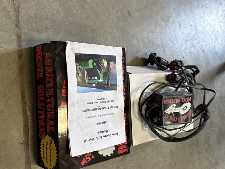 john-deere-r-image-6