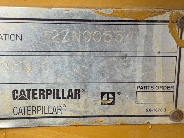 caterpillar-953c-image-13