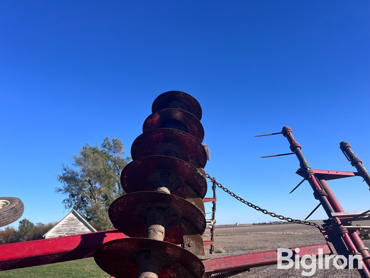 international-490-image-14