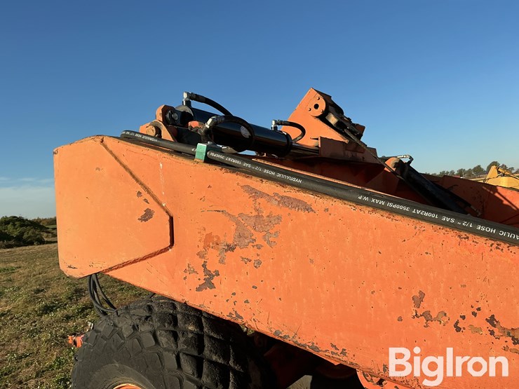 allis-chalmers-ac108-pull-type-scraper-image-14