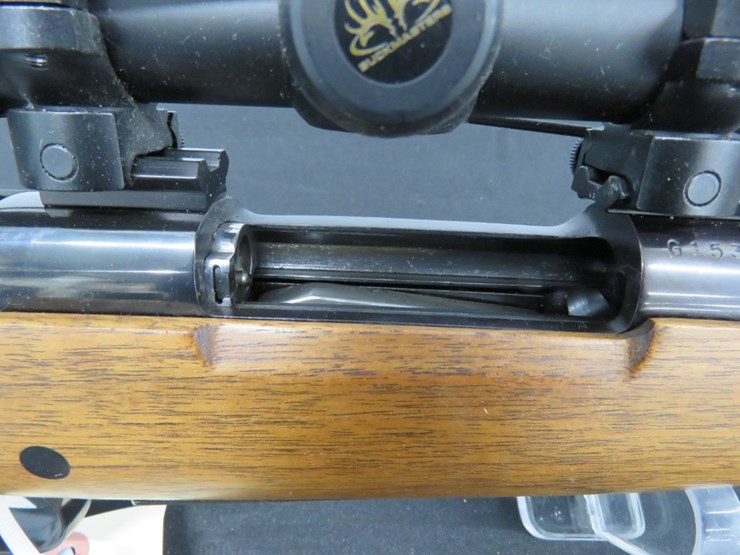 winchester-model-70-xtr-featherweight-.308-win-bolt-action-rifle-image-7