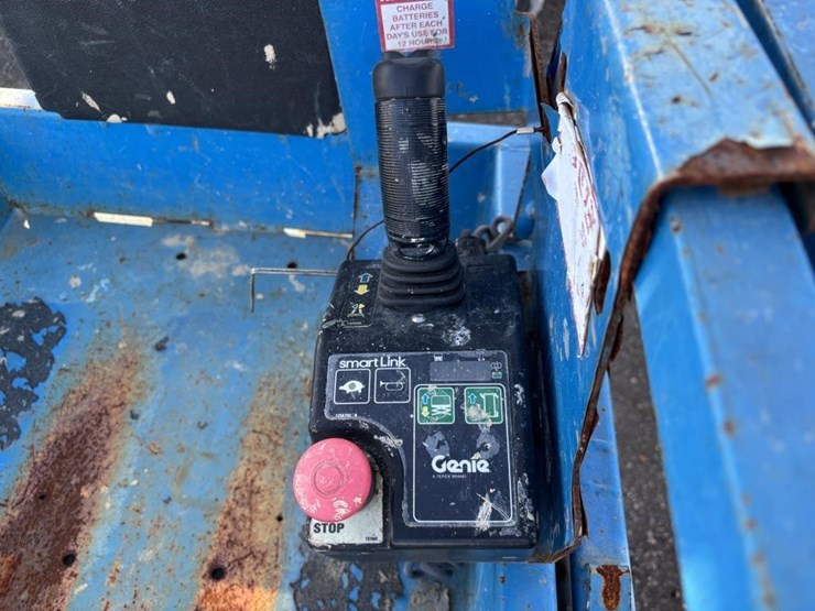 genie-gs1932-image-8