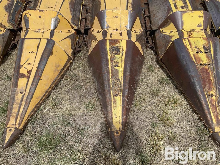 1993-new-holland-974-image-20