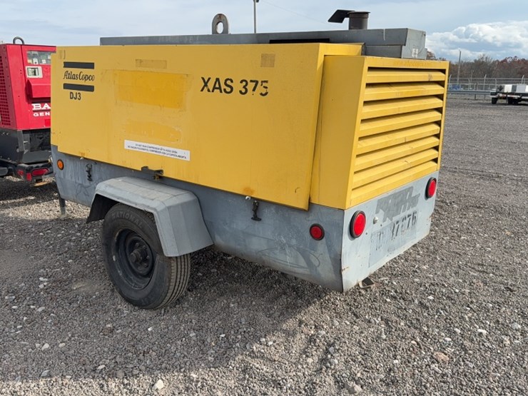 atlas-copco-xas375-image-2