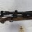 winchester-model-70-30-06-featherweight-bolt-action-rifle-image-10