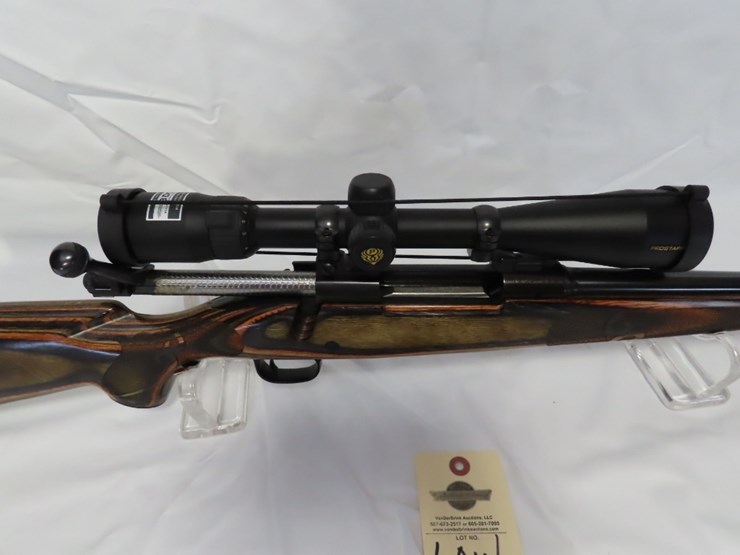 winchester-model-70-30-06-featherweight-bolt-action-rifle-image-10