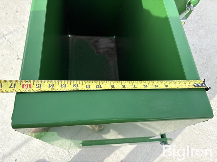 john-deere-39-image-18