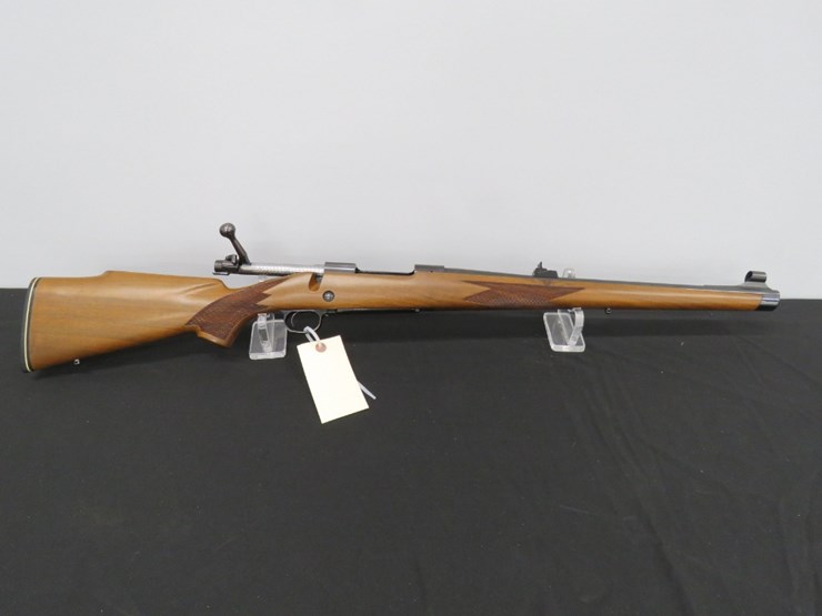 winchester-model-70-mannlicher-.270-win-bolt-action-rifle-image-6