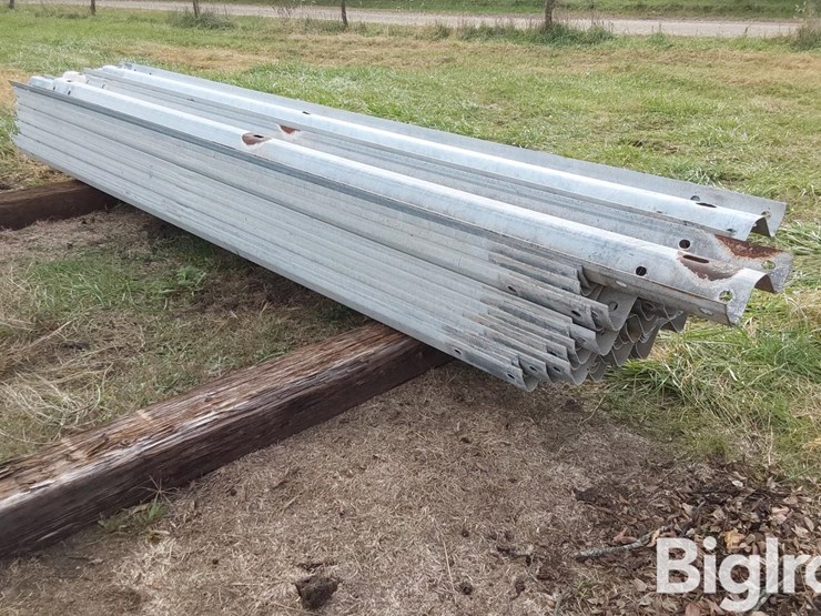 galvanized-guardrail-image-5