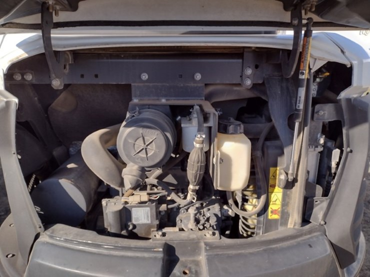 bobcat-e35i-image-43