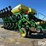 2010-john-deere-1790-ccs-image-7