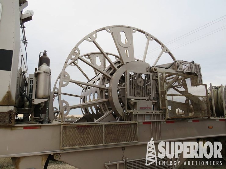 (x)-(5-72)-2012-surefire-industries-2100-0132-coi...-image-5