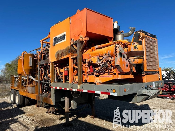 2003-viking-ta-image-1