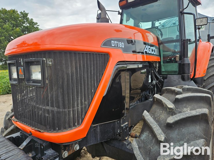 agco-dt180-image-16