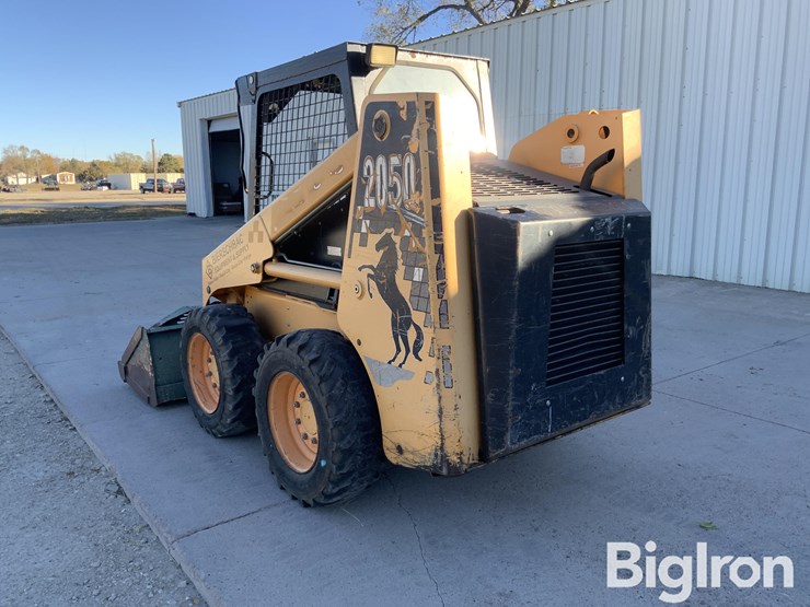 2001-mustang-2050-image-5