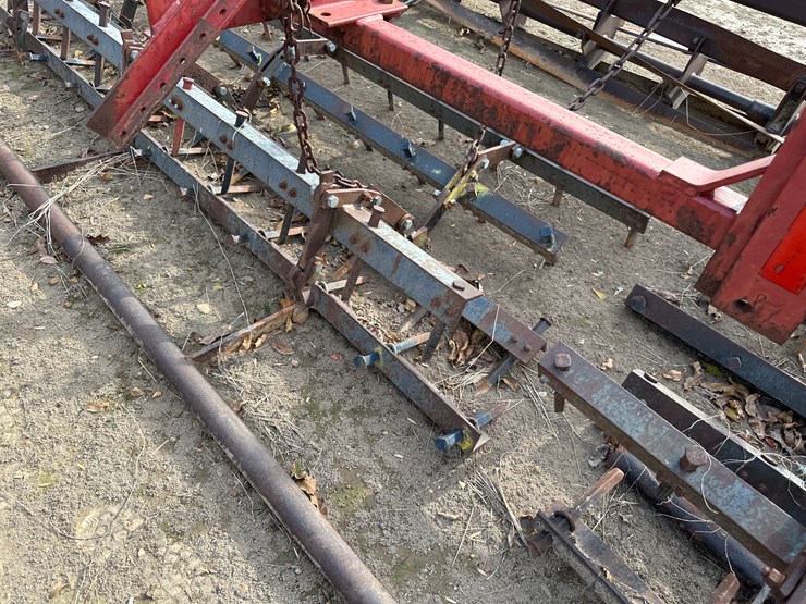 wil-rich-1403-image-22