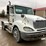 2006-freightliner-cl120-day-cab-image-6