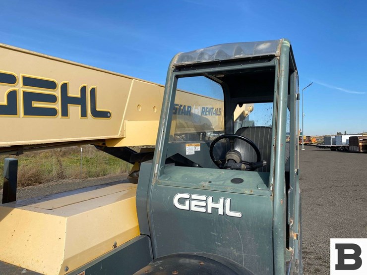 gehl-rs6-42-image-13