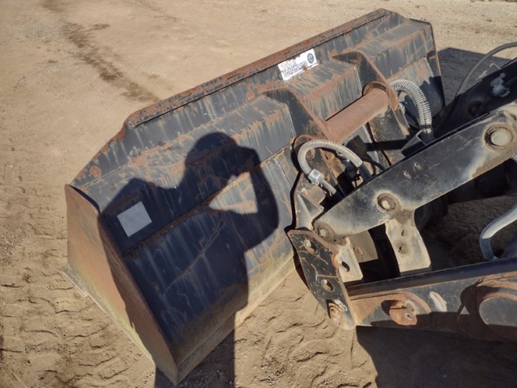 caterpillar-420d-it-image-20