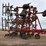 2014-bourgault-9400-image-6