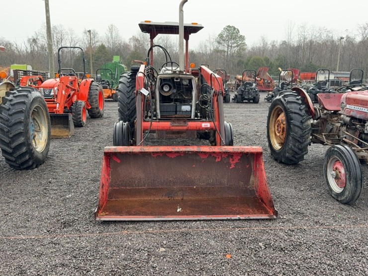 massey-ferguson-298-image-2