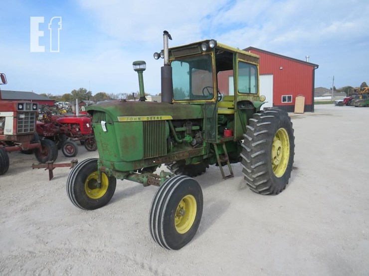 1967-john-deere-4020-image-1