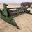 john-deere-215-image-7