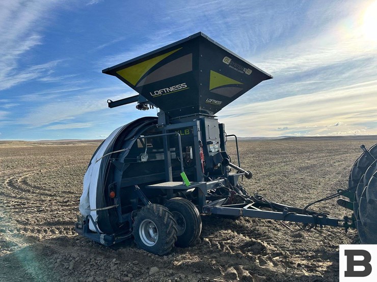 loftness-xlb10-image-8