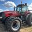 case-ih-magnum-335-image-1