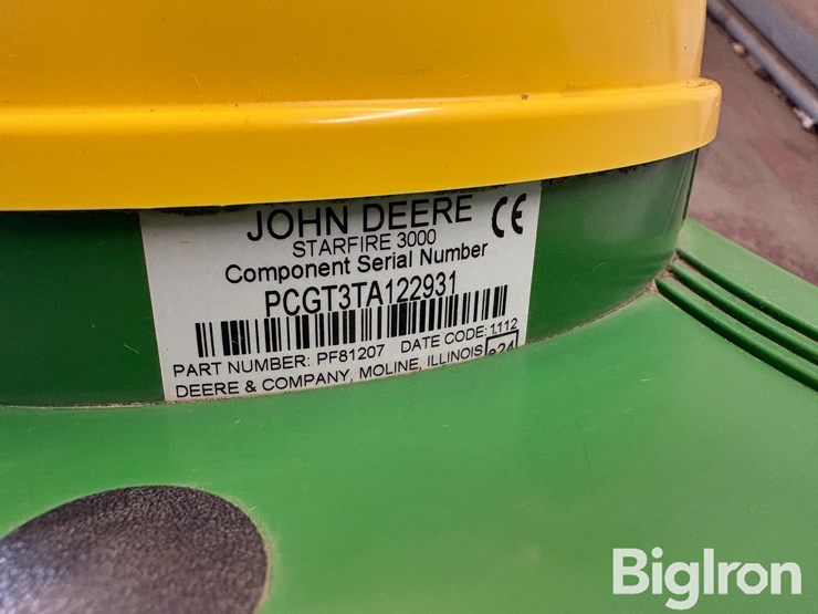 john-deere-starfire-3000-image-7