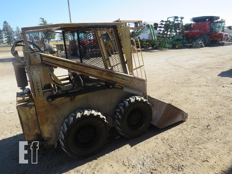 hydra-mac-9c-image-3