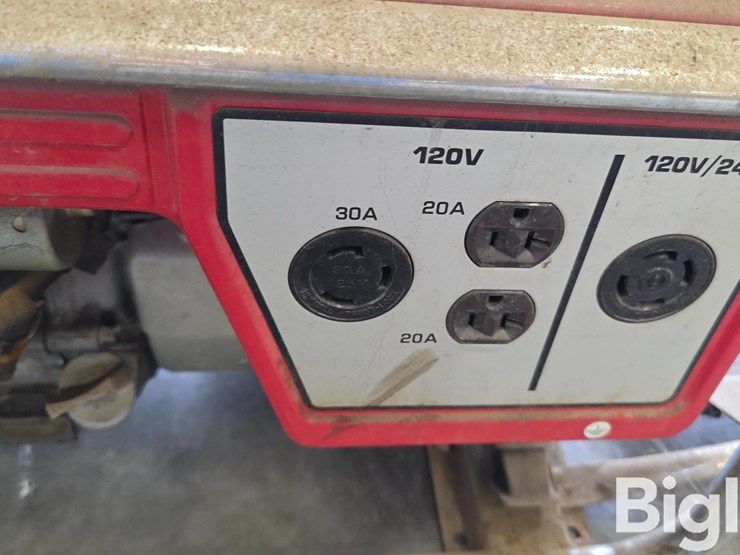 honda-em5000sx-image-17