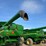 2015-john-deere-s680-image-19