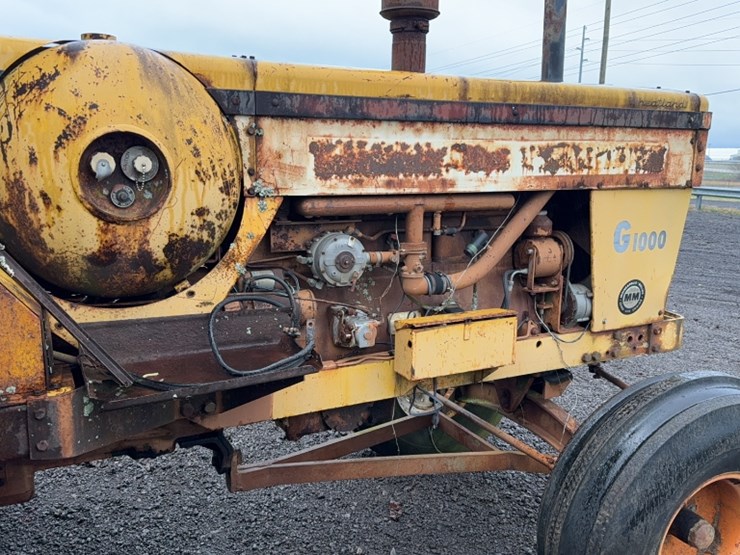 minneapolis-moline-g1000-image-5