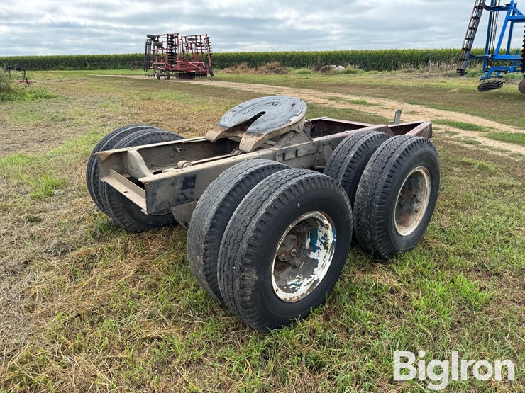 t/a-trailer-dolly-image-5