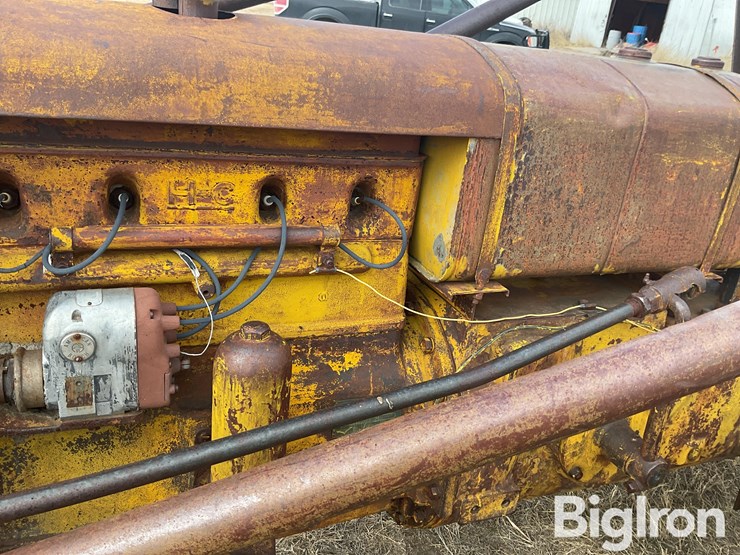 farmhand-f10-image-11