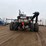 2016-bourgault-3320-66-image-7