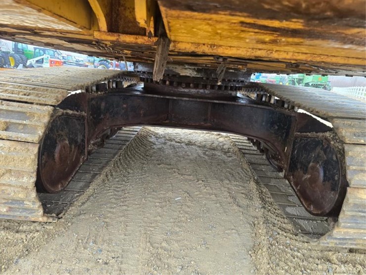 caterpillar-336e-image-5