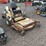 #3098-•-grasshopper-zero-turn-lawn-mower-image-3
