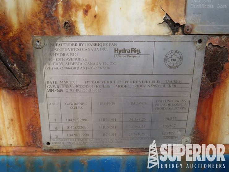 (x)-(5-37)-2004-wessington-cryogenics-rtv9600-nit...-image-10