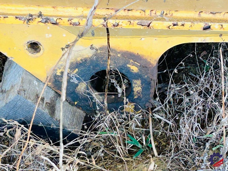 caterpillar-725c-image-21