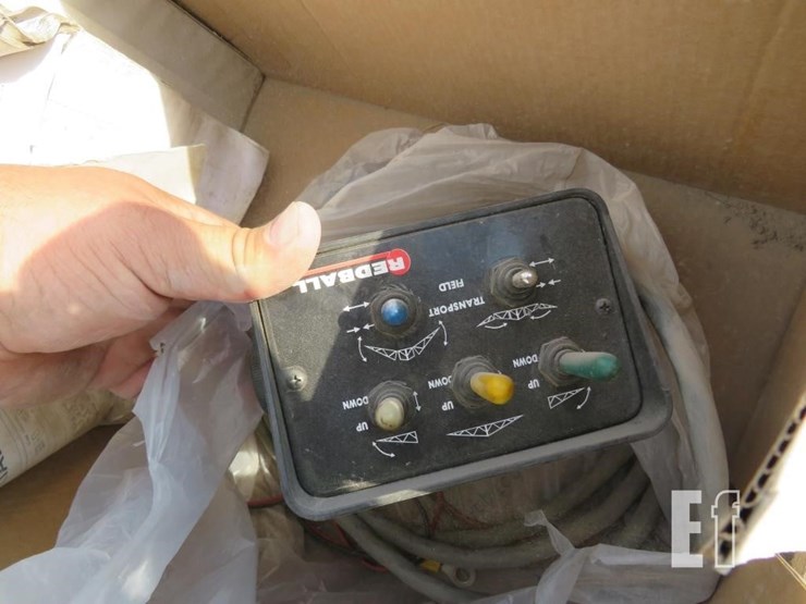 john-deere-7000-image-6