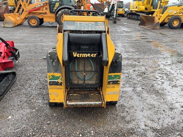 vermeer-s725tx-image-7